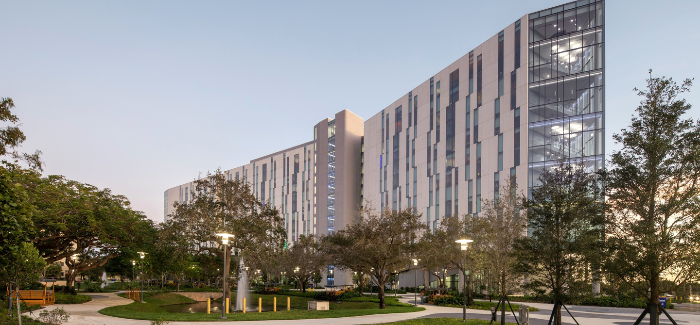 Florida visual data 7